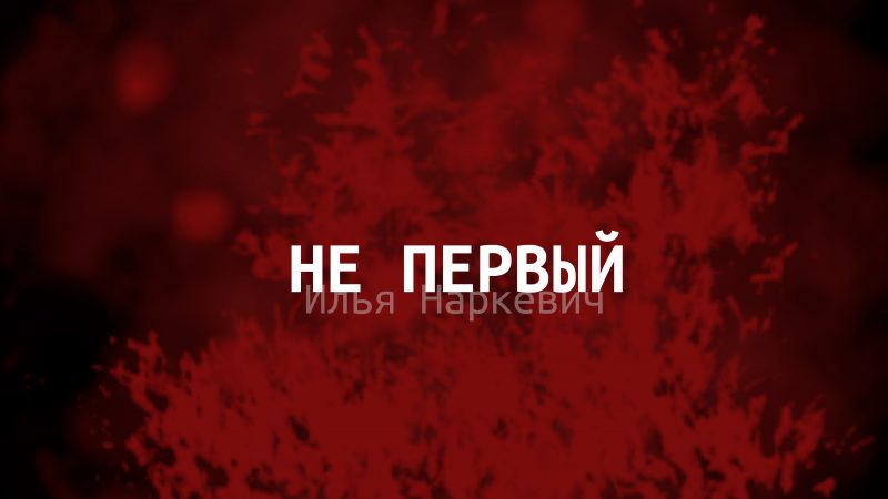 Как добавить свою музыку на Яндекс.Музыка, Google Play, Shazam и прочие