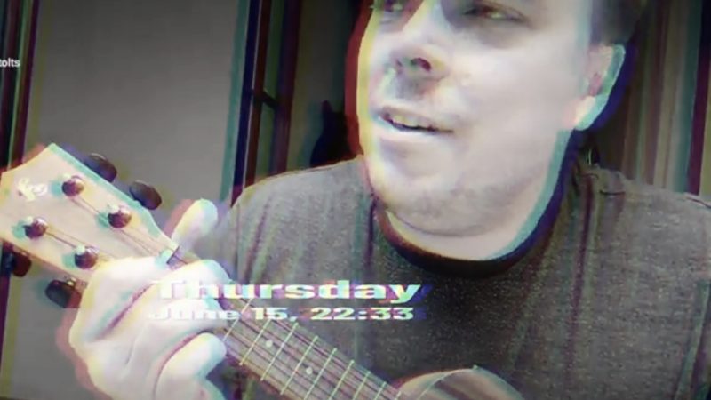 Хакуна Матата аккорды для укулеле, играем вместе